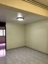 Blk 785 Khatib Vale (Yishun), HDB 4 Rooms #574647611